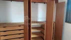 Foto 5 de Casa com 3 Quartos à venda, 390m² em Centro, Guapiaçu