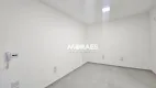 Foto 36 de Sala Comercial para alugar, 23m² em Centro, Bauru