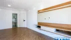 Foto 5 de Apartamento com 3 Quartos à venda, 83m² em Vila Mascote, São Paulo