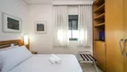 Foto 26 de Apartamento com 2 Quartos para venda ou aluguel, 100m² em Paraíso, São Paulo