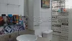 Foto 11 de Apartamento com 3 Quartos à venda, 85m² em Boa Viagem, Recife