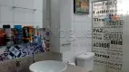 Foto 12 de Apartamento com 3 Quartos à venda, 85m² em Boa Viagem, Recife