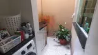 Foto 8 de Sobrado com 3 Quartos à venda, 57m² em Vila Ré, São Paulo