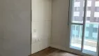 Foto 15 de Apartamento com 3 Quartos para alugar, 130m² em Pinheiros, São Paulo