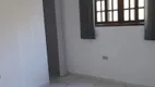 Foto 18 de Sobrado com 3 Quartos à venda, 60m² em Prainha, Caraguatatuba