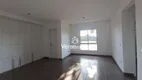 Foto 10 de Apartamento com 2 Quartos para alugar, 54m² em Barnabe, Gravataí