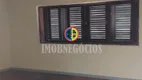 Foto 5 de Imóvel Comercial com 4 Quartos para alugar, 400m² em Santo Amaro, São Paulo