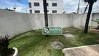 Foto 32 de Casa com 4 Quartos à venda, 180m² em Jardim Bela Vista, Rio das Ostras