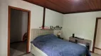 Foto 9 de Casa de Condomínio com 3 Quartos à venda, 360m² em Vargem Grande, Rio de Janeiro