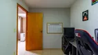 Foto 9 de Apartamento com 2 Quartos à venda, 55m² em Taguatinga Norte, Brasília