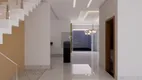 Foto 14 de Sobrado com 3 Quartos à venda, 124m² em Grand Ville, Uberlândia