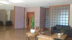 Foto 19 de Apartamento com 3 Quartos à venda, 252m² em Centro, Araraquara