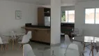 Foto 15 de Apartamento com 2 Quartos à venda, 45m² em Jardim Alvorada, Maringá