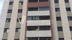 Foto 21 de Apartamento com 3 Quartos à venda, 77m² em Vila João Jorge, Campinas