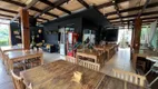 Foto 42 de Casa de Condomínio com 3 Quartos à venda, 230m² em Suru, Santana de Parnaíba