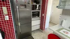 Foto 13 de Apartamento com 3 Quartos à venda, 129m² em Parque Prado, Campinas