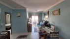 Foto 5 de Apartamento com 2 Quartos à venda, 66m² em Vila Tupi, Praia Grande