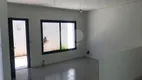 Foto 7 de Casa de Condomínio com 2 Quartos para venda ou aluguel, 77m² em Jardim Celani, Salto