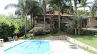 Foto 3 de Casa com 5 Quartos à venda, 530m² em Águas da Fazendinha, Carapicuíba