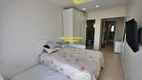 Foto 52 de Casa com 5 Quartos à venda, 200m² em Nova Parnamirim, Parnamirim