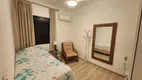 Foto 12 de Apartamento com 2 Quartos à venda, 80m² em Centro, Guarujá