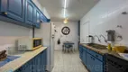 Foto 22 de Apartamento com 3 Quartos à venda, 130m² em Pitangueiras, Guarujá