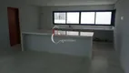 Foto 4 de Casa de Condomínio com 4 Quartos à venda, 500m² em Reserva da Serra, Jundiaí