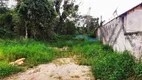 Foto 2 de Lote/Terreno à venda, 180m² em Tabuleiro, Matinhos