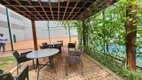 Foto 49 de Apartamento com 4 Quartos à venda, 196m² em São Pedro, Belo Horizonte