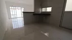 Foto 12 de Casa com 2 Quartos à venda, 69m² em Jurema, Caucaia