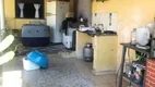 Foto 7 de Sobrado com 4 Quartos à venda, 75m² em Cibratel II, Itanhaém