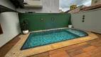 Foto 2 de Casa de Condomínio com 3 Quartos à venda, 213m² em Residencial Villaggio, Bauru