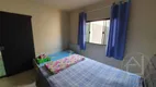 Foto 8 de Casa com 3 Quartos à venda, 100m² em Jardim Dom Vicente, Londrina