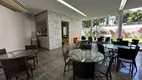 Foto 52 de Apartamento com 2 Quartos para alugar, 150m² em Casa Forte, Recife