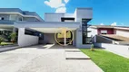 Foto 20 de Casa de Condomínio com 4 Quartos à venda, 195m² em Ibi Aram, Itupeva