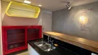 Foto 9 de Apartamento com 2 Quartos à venda, 114m² em Vila Gumercindo, São Paulo