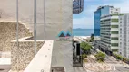 Foto 9 de Apartamento com 3 Quartos à venda, 135m² em Copacabana, Rio de Janeiro