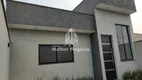 Foto 18 de Casa com 3 Quartos à venda, 87m² em Chacara Recreio Alvorada, Hortolândia