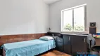 Foto 17 de Apartamento com 3 Quartos à venda, 122m² em Jardim Paulista, São Paulo