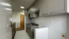 Foto 13 de Apartamento com 2 Quartos para venda ou aluguel, 57m² em Centro, Londrina