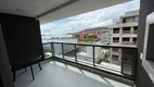 Foto 13 de Cobertura com 3 Quartos para alugar, 150m² em Jurerê, Florianópolis