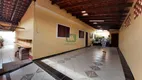 Foto 3 de Casa com 3 Quartos à venda, 276m² em Tubalina, Uberlândia