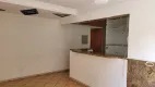 Foto 7 de Apartamento com 3 Quartos à venda, 76m² em Parque Munhoz, São Paulo