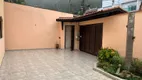 Foto 2 de Casa com 4 Quartos à venda, 250m² em Roncon, Ribeirão Pires