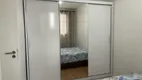 Foto 10 de Apartamento com 2 Quartos à venda, 56m² em Morro Santana, Porto Alegre