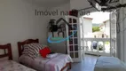 Foto 11 de Sobrado com 2 Quartos à venda, 69m² em Prainha, Caraguatatuba