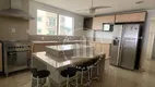 Foto 14 de Apartamento com 3 Quartos à venda, 319m² em Beira Mar, Florianópolis