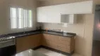 Foto 5 de Casa com 3 Quartos à venda, 153m² em Mogi Moderno, Mogi das Cruzes