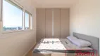 Foto 9 de Apartamento com 1 Quarto à venda, 46m² em Centro, Canoas