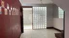 Foto 5 de Casa com 1 Quarto para alugar, 100m² em Vila Olímpia, São Paulo